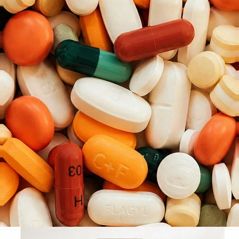 Vitamin